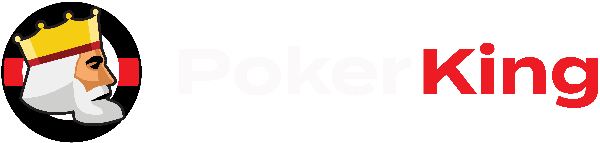 PokerKing логотип