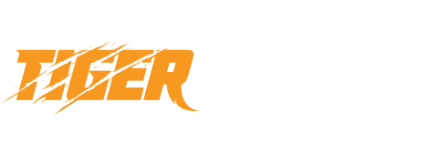 TigerGaming логотип