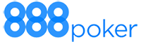888poker logo