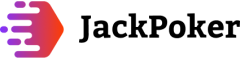 jackpoker logo