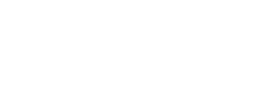bestpokerbonus logo