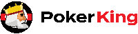 pokerking logo
