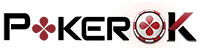 покерок logo